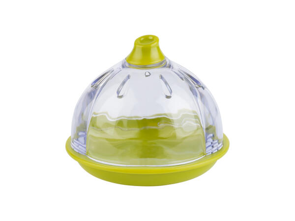 Food Container or Avocado Peeler