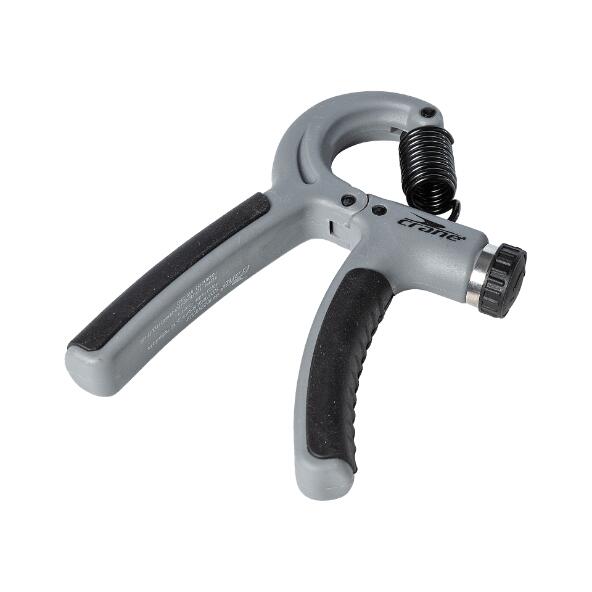 CRANE(R) 				Accessoires de fitness