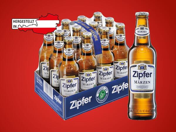 Märzen