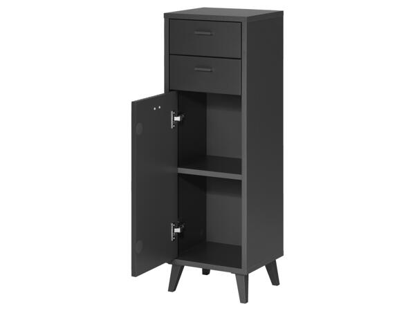Bathroom Cabinet