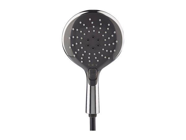 Miomare Multifunctional Shower Head