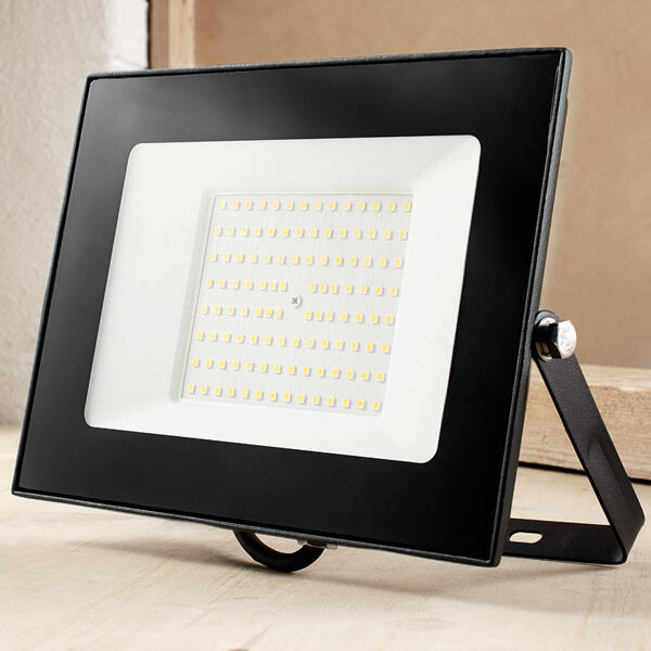 Hochleistungs-LED-Flutlicht