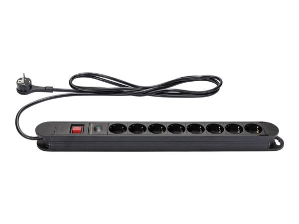 Powerfix Profi Extension Lead