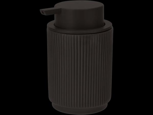 Soap Dispenser, Toothbrush Holder or Soap Dish