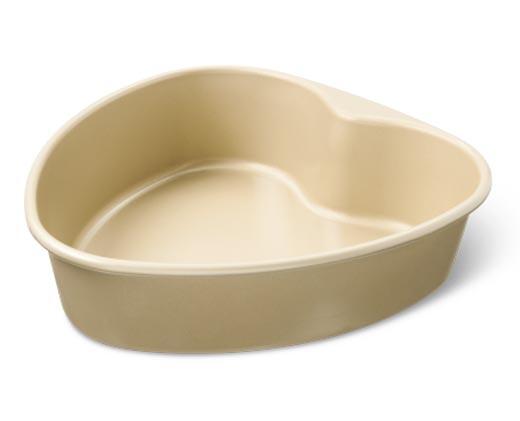 Crofton 
 Mini Aluminized Steel Bakeware