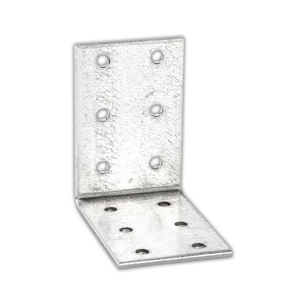 Holzverbinder-Set