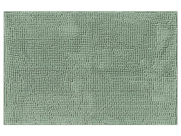 LIVARNO home Koupelnová předložka, 50 x 80 cm