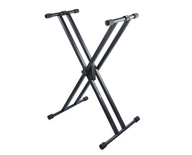 Drum Stool, Keyboard Stool or Keyboard Stand