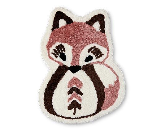 Huntington Home Shaped Juvenile Rug