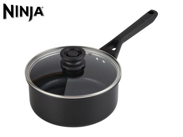 Ninja 18cm Classic Saucepan