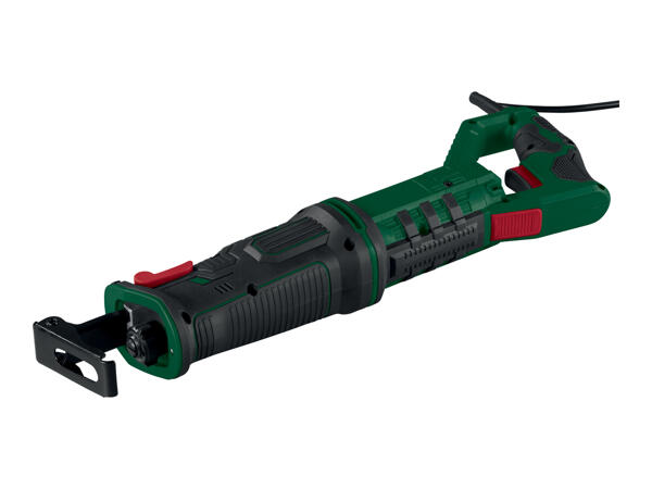Parkside Sabre Saw