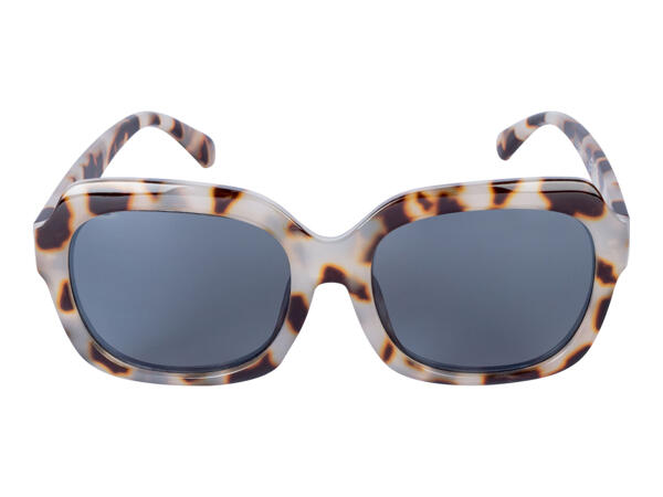 Auriol Adult's Sunglasses
