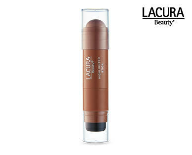 Lacura Make Up Sticks 5.5g
