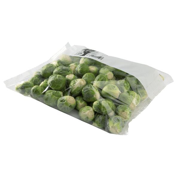 Rosenkohl