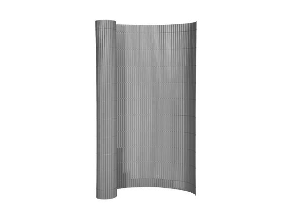 Garden Screen