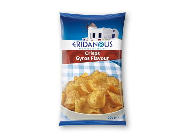 Chips