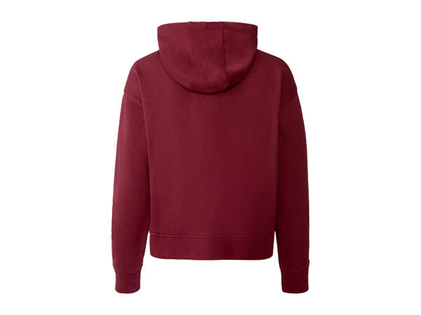 Crivit Ladies' Sweatshirt
