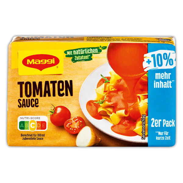 Delikatess Sauce