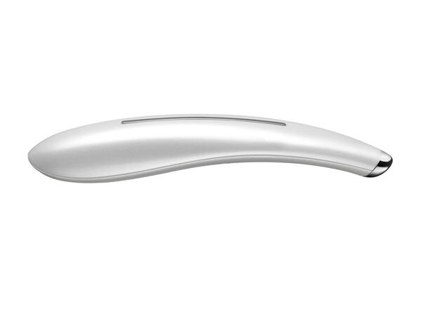 Masseur de visage "Facial Massager"