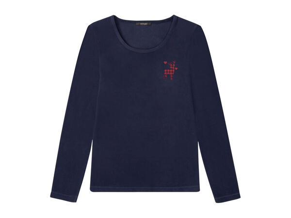 Esmara Ladies' Pyjamas