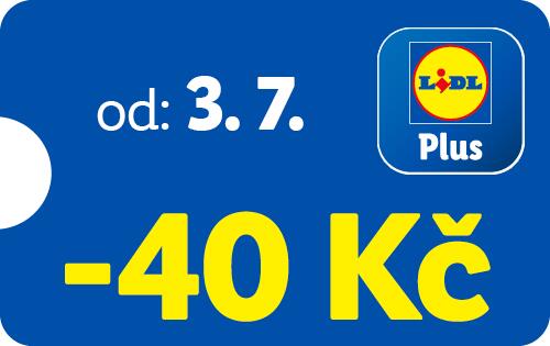 Chlapecké triko, 2 kusy