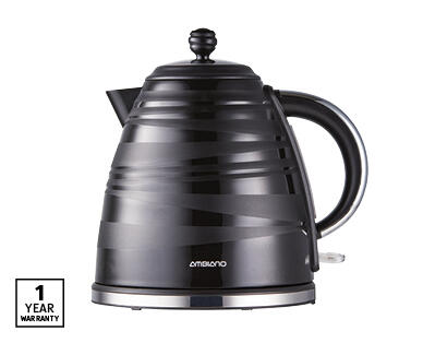 1.7L Kettle