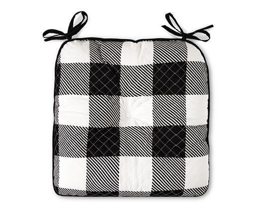 Huntington Home
Reversible Chair Pad