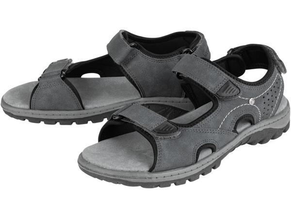Men's Sandals