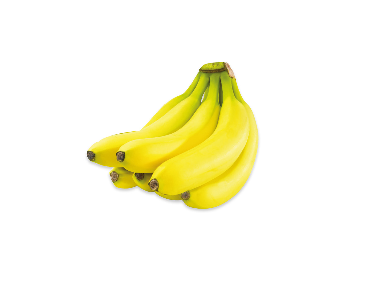 Bananer