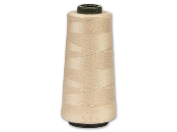 Overlock Nähgarn