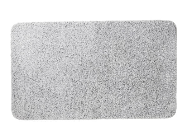Bath Mat