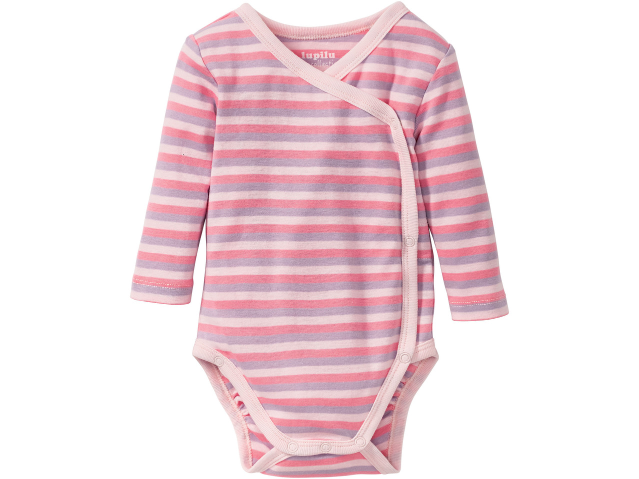 Baby Bodysuits, 2 pieces