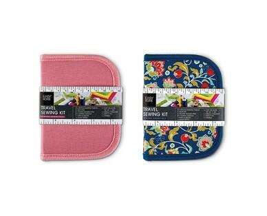 Easy Home Mini Sewing Kit