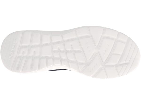 Ladies' trainers