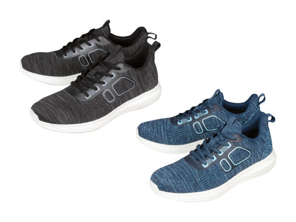 Chaussures de sport et de loisirs