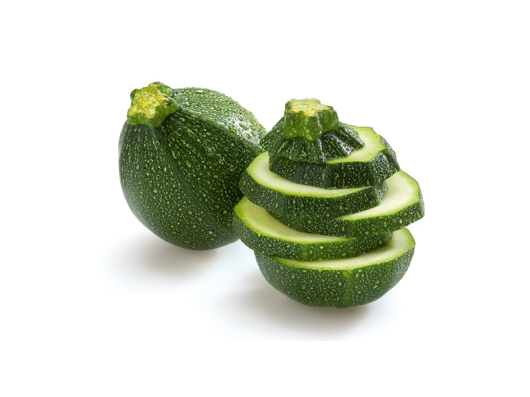 Bolcourgette