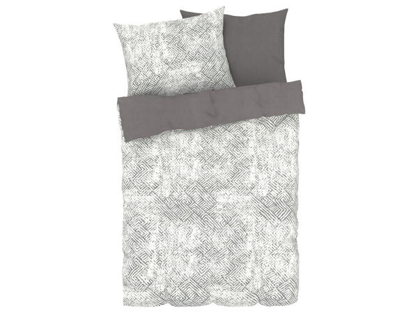 Renforcé Bedlinen