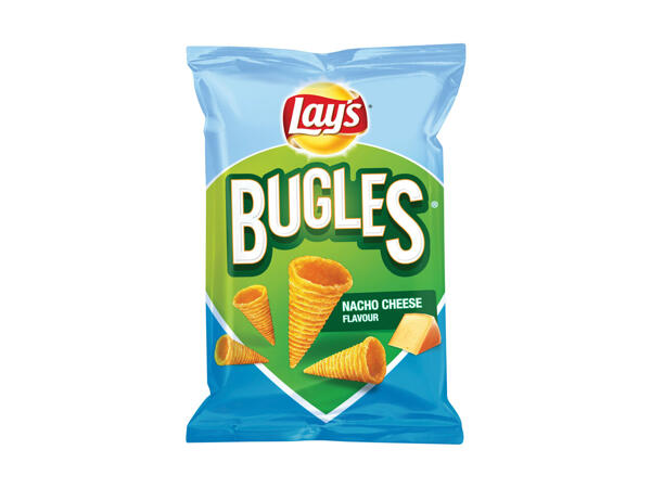 Chips