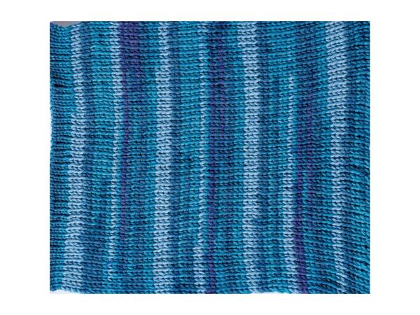 Crelando Sock Yarn