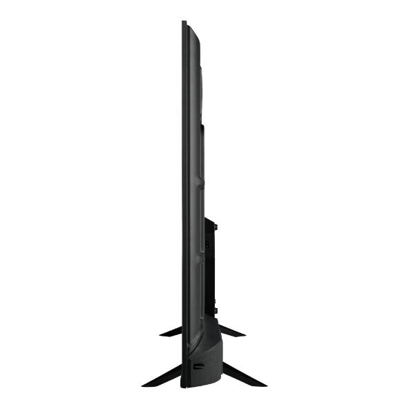 MEDION LIFE X15014 				Smart-TV Ultra-HD 125,7 cm/50"