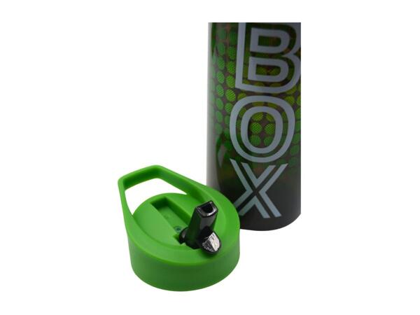 Zak Character Water Bottle - 600ml