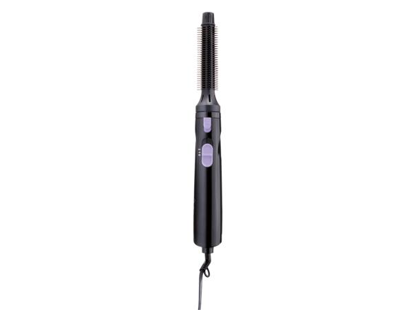 Hot Air Brush