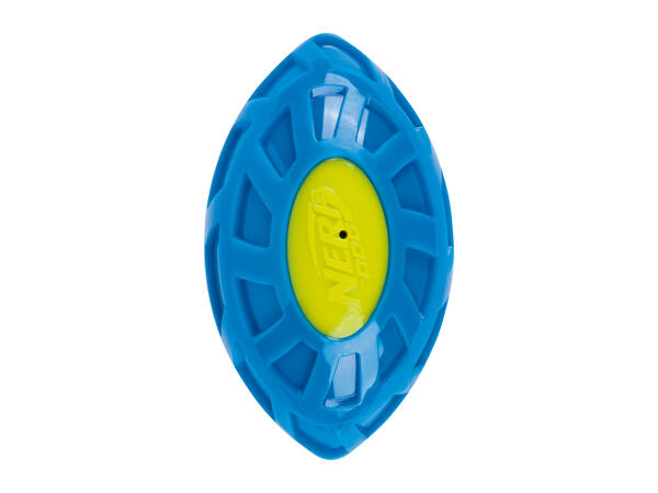Nerf Dog Toy