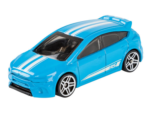 Car Toy