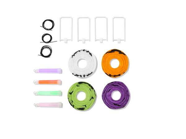 Glowsticks