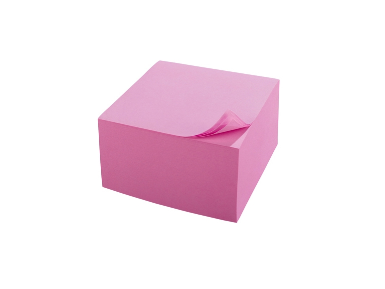 Sticky Notes
