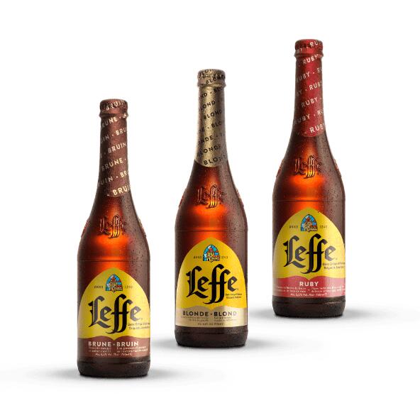 Leffe