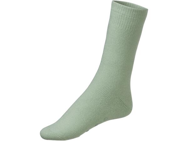 Ladies' Thermal Socks