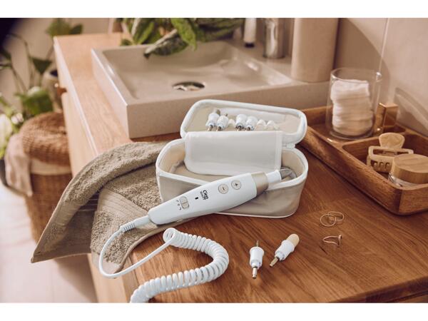 Manicure & Pedicure Set