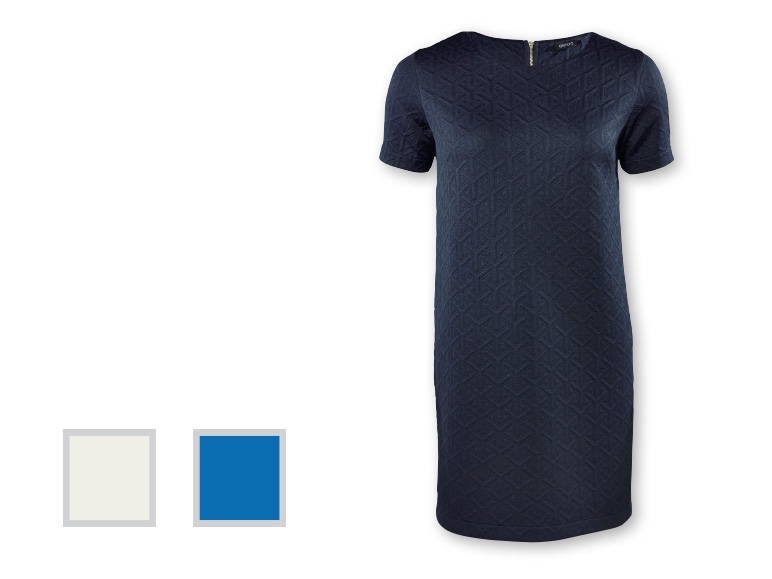 ESMARA Ladies' Dress